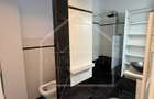 Apartament 3 camere | Mobilat Utilat | Calea Victoriei - 19
