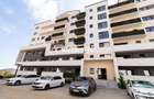 Apartament 3 camere Brasov - 2