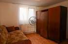 Casă din cărămidă de vanzare | 444 MP teren | Pleasa, PH | Comision 0%