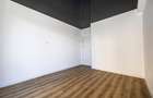 #TVA INCLUS# Apartament 2 camere finalizat - Oba Residence - Mamaia - 5