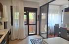 Casa Individuala 5 camere+Zona Confort City Popesti Curte 400 mp Gradina Terasa - 13