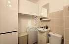 Apartament cu 3 camere de inchiriat, zona Aradului, Timisoara - 10