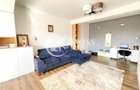 Oportunitate | Apartament 2 camere 78mp | Parcare | 200m de Stadionul CFR Gruia - 2