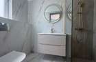 Casa Vila P+1+M Sos Alexandriei Celofibrei tva Inclus - 13