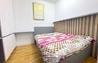 Apartament  cu parcare subterana-Complexul Studentesc Timisoara - 7