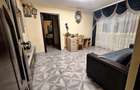Apartament 2 camere Podu de Piatra - 5