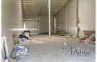 DEPOZIT NOU AVIZAT ISU - STUPINI - 5
