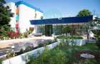 Oportunitate investitie- complex hotelier langa mare | Venus - 3