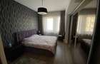 AP. 2 CAMERE- VLAICU VODA RESIDENCE, PARCARE INCLUSA, CENTRALA