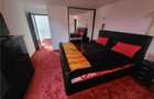 Vanzare casa 5 camere sau schimb cu aparatment in Pitesti sau Curtea de Arges- M - 9