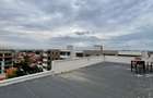 Tomis Plus Palazu Mare Penthouse lux 3 camere 2 terase  438MP vedere lac si mare - 20