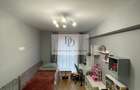 Apartament 3 camere modern | Parcare subteranǎ | Zorilor – Frunzișului - 6