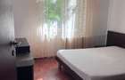 Crangasi, inchiriere apartament 2 cam, renovat, langa metrou - 2