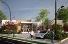 Casa individuala de vanzare - Cobalt Residence - Pret 128.000 Euro - 29