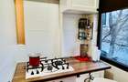 Apartament modern cu 3 camere | Trocadero – Dacia - 8