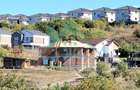 Duplex de vanzare intr-o zona retrasa in Dezmir! - 3