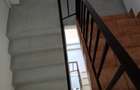URGENT!,  2 imobile constructie 2008, RANDAMENT 8,2%/an, NEGOCIABIL - 8