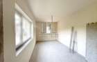 Casa tip duplex premium/zona strazii Campului.