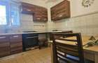 Apartament cu 200 mp curte - 7