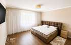 Apartament premium, zona Subcetate, 3 camere, 2 bai, loc parcare, sala, piscina - 11