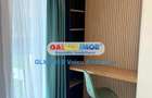 Garsoniera Lux Bloc Nou Berceni - Viva Residence - Metalurgiei - 4