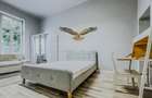 Apartament rezidential superb situat in centru - 2