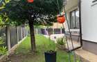 Refugiu elegant cu piscină privată în inima Iancu Nicolae - 2