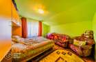 Casa P+M, teren în suprafata de 500 mp, Utvin - 17