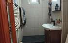 4 camere, confort 1 decomandat, etaj superior, Viziru 3 - 12
