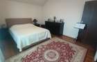 Casa de vanzare P+1, 200 mp, teren 421 mp, zona Ford - 8