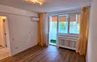 Gara de Nord apartament 3 camere de vanzare