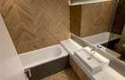 Exclusivitate, 2 Camere-studio, Ioan Popasu-Tractorul, Brasov - 3