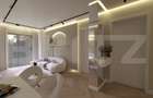 Apartament 2 camere, 55 mp, zona Tudor - Skyline Residence - 2