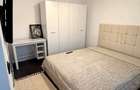 Apartament modern de vanzare zona Cinema Marasti, 1 camera - 3