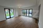 Casa 4 camere, 200 mp, teren 305 mp, zona Piata Chiriac - 2
