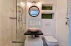 COMISION 0% | GARSONIERA MODERNA| PACII - GORJULUI |
