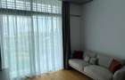 Inchiriez Apartament de lux | 2 camere 890 euro/luna +TVA | Up Site Floreasca - 4
