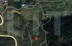 Teren intravilan, 2900 mp, Feleacu - 1