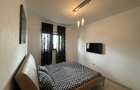 Apartament 2 camere de închiriat în Dumbravita - 3