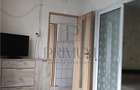 LUNEI FABRIC - 2 CAMERE - ETAJ 1 - 4