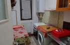 4 camere Micro 39, etaj 4, pret 47000 Euro - 3