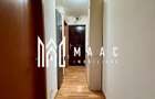 Garsonieră de vânzare | Cartierul Nord | 33 mp, balcon - 8