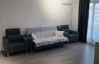 Apartament 2 camere | 2 minute de metrou Grozavesti - 2