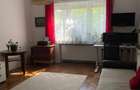 Apt. 3 camere in vilă, curte proprie + subsol 52 mp, A. Mureșanu, str. N. Iorga - 5