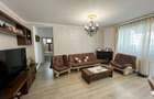 Apartament de 3 camere, 75 mp utili +Gradina/Boxa/ Parcul Poligon - 3