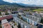2 camere decomandat, 53 mp, Electroprecizia Săcele