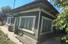 Teren 719mp cu constructie veche Galata - Platoul insorit COD 162185 - 3