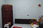 Apartament 2 camere la pret de 1 camera la curte   ,Central, Str. Primariei - 1