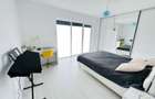 Apartament modern cu 4 camere, terasă panoramică de 38 mp. - 3