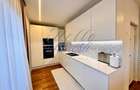 Penthouse lux 2 nivele 7 camere 180 mp | 3 terase 250 mp | zona Buna Ziua | Cluj - 6